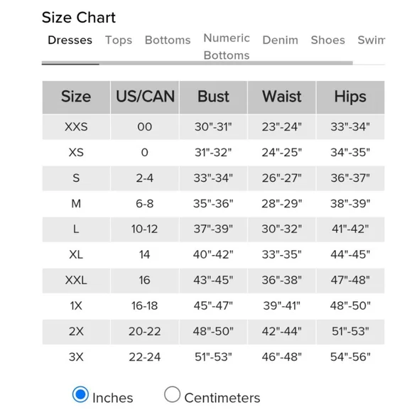 Women's Lulus Black Glitter Skater Mini Dress L - Picture 4 of 9